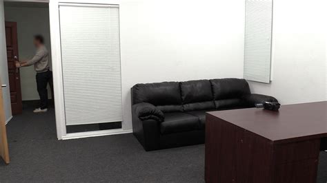 backroom casting couch threesome Search